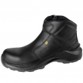 abeba-5010861-food-trax-high-safety-shoes-metal-free-black-s3-esd.jpg